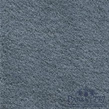 Ковролин Associated Weavers Satin 74 