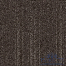 Ковровая плитка Balsan Sirocco 760 