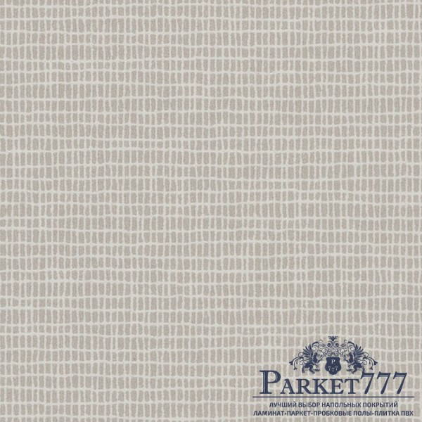 картинка Линолеум Gerflor Taralay Impression Comfort 0774 от магазина Parket777