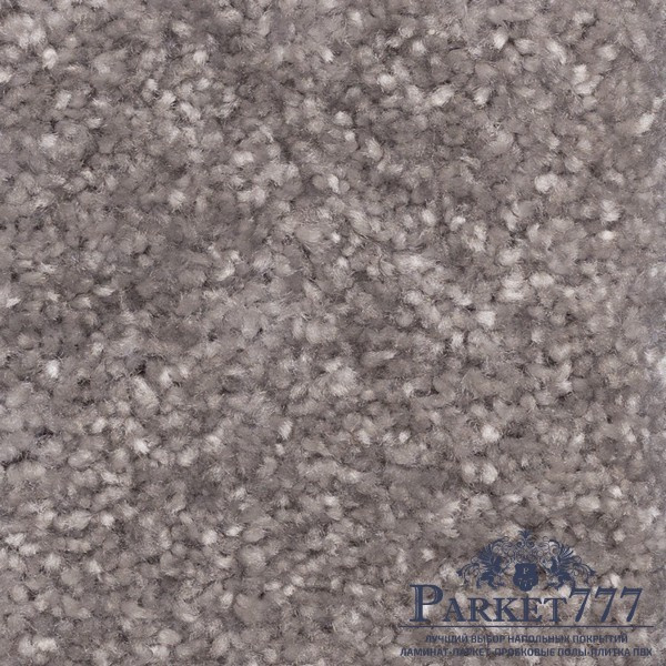 картинка Ковролин Associated Weavers Costanza 97 от магазина Parket777