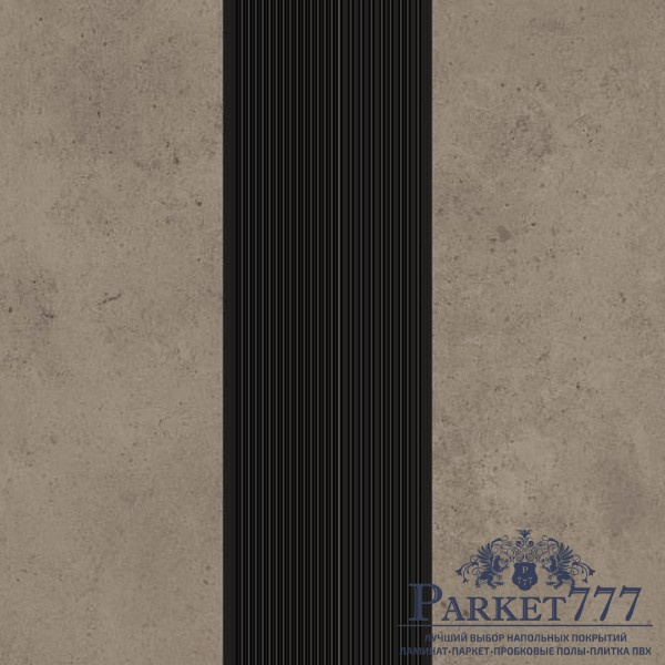 картинка Линолеум Forbo Sarlon Complete Step 637499 от магазина Parket777 картинка Линолеум Forbo Sarlon Complete Step 637499 от магазина Parket777