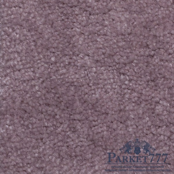 картинка Ковролин Associated Weavers Fedone 65 от магазина Parket777