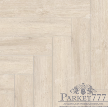 Ламинат SPC Alpine Floor Parquet Premium Премиальный паркет Дуб Медия Eco 19-20 МС 