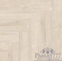 Ламинат SPC Alpine Floor Parquet Premium Премиальный паркет Дуб Медия Eco 19-20 МС 