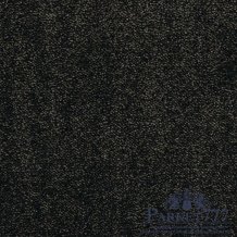 Ковролин Associated Weavers Ourania 99 