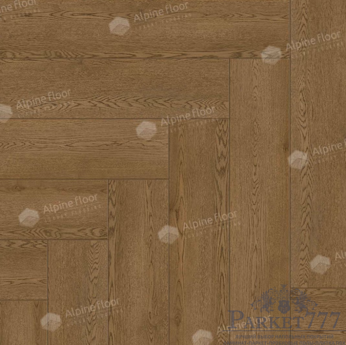 картинка Ламинат SPC Alpine Floor Parquet LVT Дуб Селена ECO 16-32 от магазина Parket777 картинка Ламинат SPC Alpine Floor Parquet LVT Дуб Селена ECO 16-32 от магазина Parket777