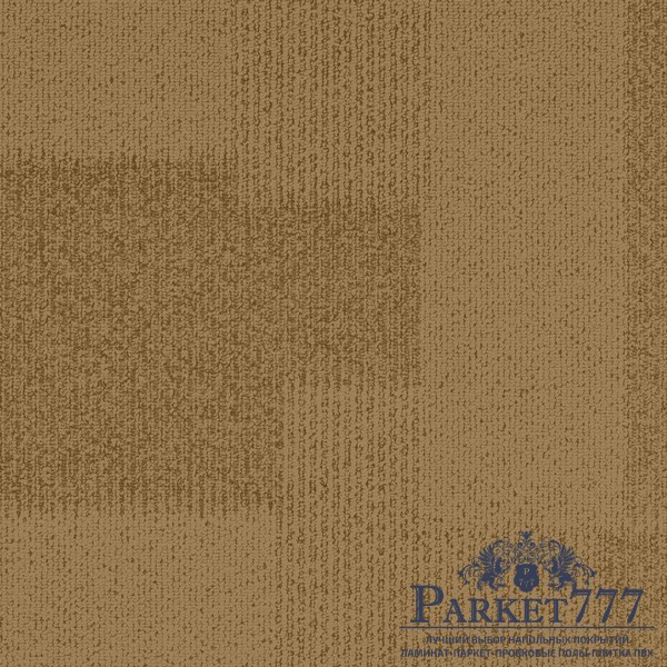 картинка Ковровая плитка Balsan Delta 640 от магазина Parket777 картинка Ковровая плитка Balsan Delta 640 от магазина Parket777