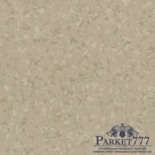 Линолеум Gerflor Mipolam Symbioz 6034 
