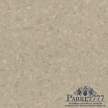 Линолеум Gerflor Mipolam Symbioz 6034 