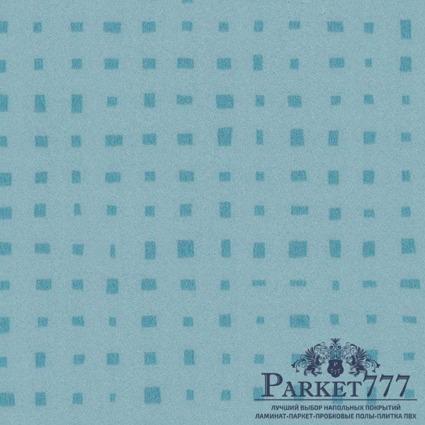 картинка Линолеум Gerflor Taralay Impression Comfort Plus 0749 от магазина Parket777 картинка Линолеум Gerflor Taralay Impression Comfort Plus 0749 от магазина Parket777