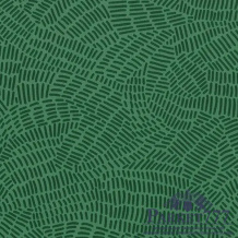 Линолеум Forbo Sarlon Graphic 15DB 408T4315 