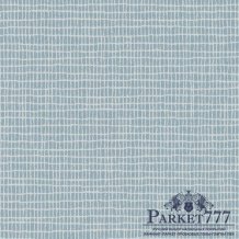 Линолеум Gerflor Taralay Impression Comfort Plus 0775 