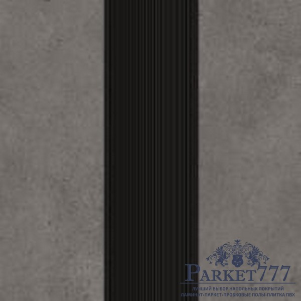 картинка Линолеум Forbo Sarlon Complete Step 637299 от магазина Parket777 картинка Линолеум Forbo Sarlon Complete Step 637299 от магазина Parket777