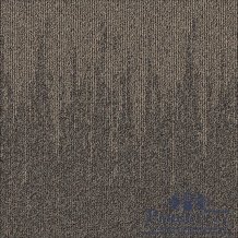 Ковровая плитка Balsan Zephir 670 