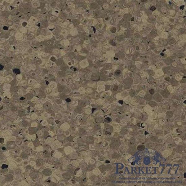 картинка Линолеум Gerflor Mipolam Elegance 0326 от магазина Parket777