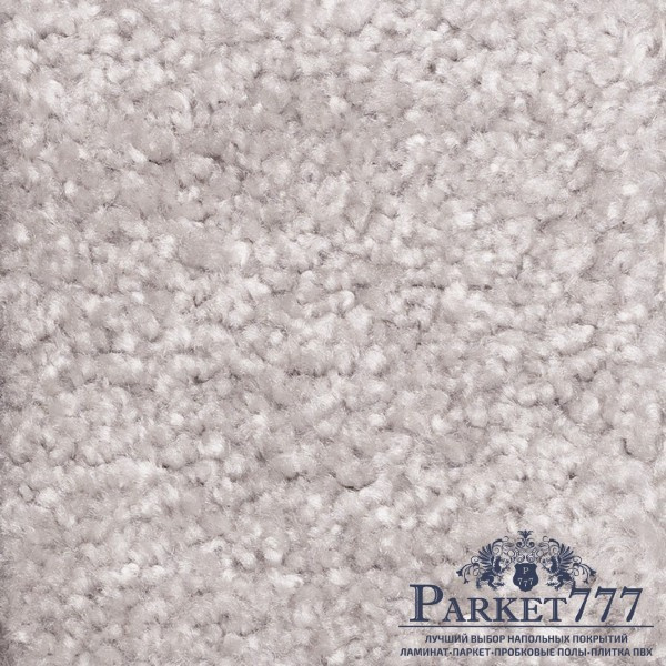 картинка Ковролин Associated Weavers Certosa 37 от магазина Parket777 картинка Ковролин Associated Weavers Certosa 37 от магазина Parket777