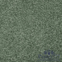 Ковролин Associated Weavers Romelus 27 