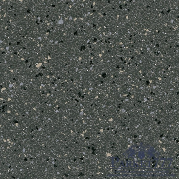 картинка Линолеум Gerflor Tarasafe Ultra Comfort 8710 от магазина Parket777 картинка Линолеум Gerflor Tarasafe Ultra Comfort 8710 от магазина Parket777