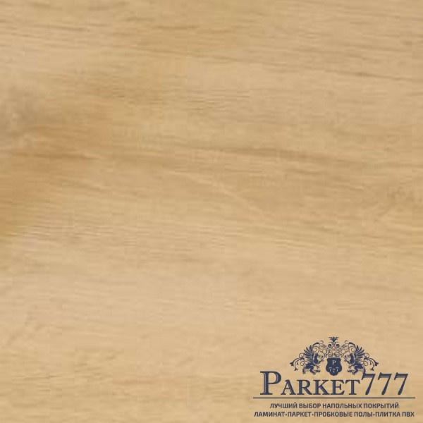 картинка SPC плитка Corkart Scandinavian VANILLA LIBERTY ASH WK 9541 от магазина Parket777