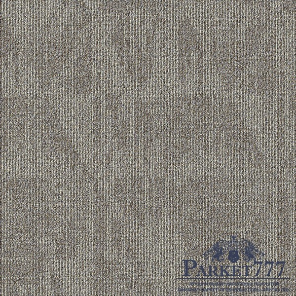 картинка Ковровая плитка Balsan Alize 610 от магазина Parket777 картинка Ковровая плитка Balsan Alize 610 от магазина Parket777