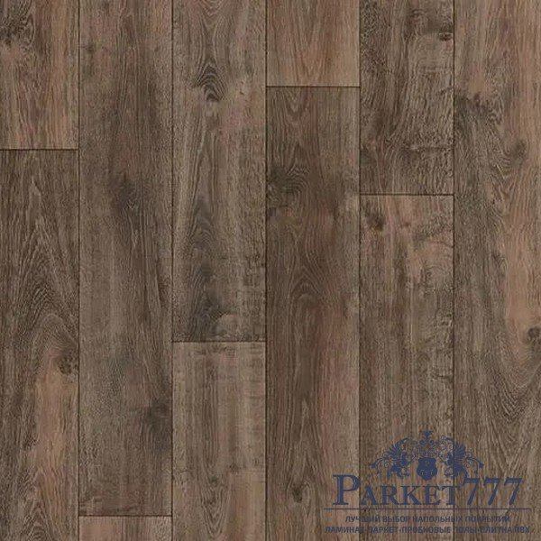 картинка Линолеум Forbo Sarlon Wood 19DB 8224T4319 от магазина Parket777 картинка Линолеум Forbo Sarlon Wood 19DB 8224T4319 от магазина Parket777