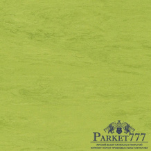 Линолеум Gerflor Mipolam Classic 0121 