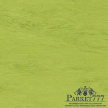 Линолеум Gerflor Mipolam Classic 0121 
