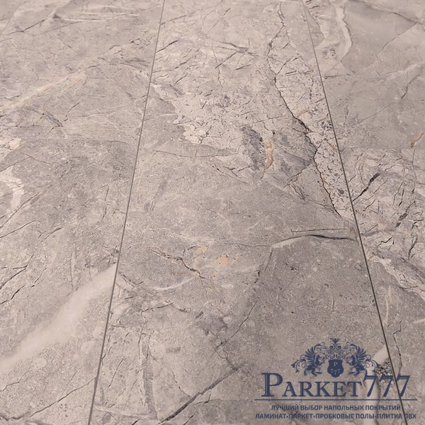 картинка Ламинат MSPC Stone Floor Травертин Античный DC832 MР от магазина Parket777