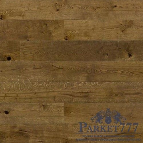 картинка Паркетная доска Barlinek Grande Дуб Клайд (Oak Clyde) 1WG000795 от магазина Parket777 картинка Паркетная доска Barlinek Grande Дуб Клайд (Oak Clyde) 1WG000795 от магазина Parket777
