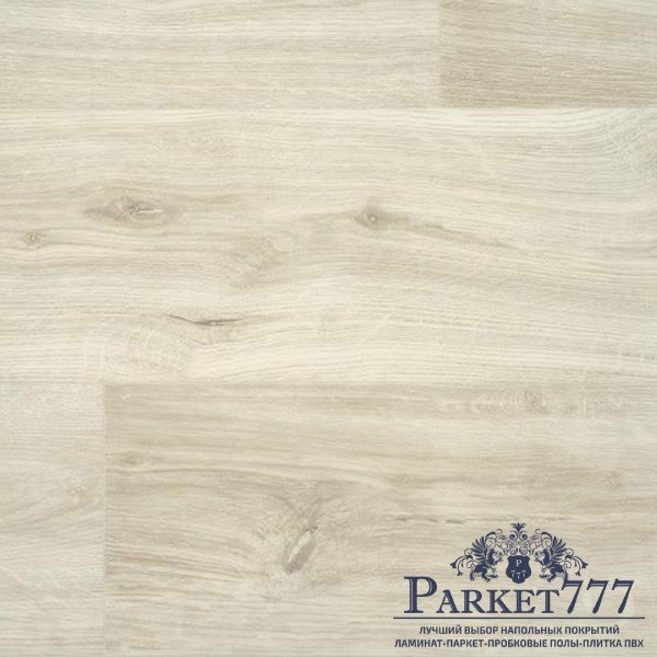 картинка Линолеум Forbo Emerald Wood 5901 от магазина Parket777 картинка Линолеум Forbo Emerald Wood 5901 от магазина Parket777