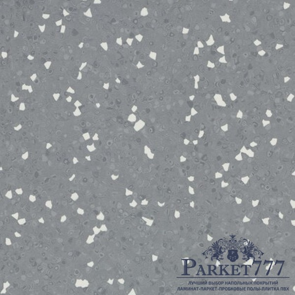 картинка Линолеум Forbo Sphera SD 550005 от магазина Parket777