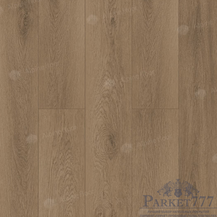 картинка Ламинат Alpine Floor Grand Sequoia Вайпуа ECO 11-1902 LVT от магазина Parket777 картинка Ламинат Alpine Floor Grand Sequoia Вайпуа ECO 11-1902 LVT от магазина Parket777