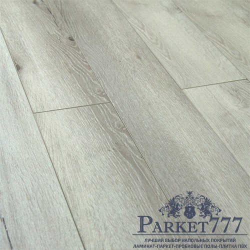картинка Ламинат SPC PLANKER Rockwood Дуб Хрустальный 1007 от магазина Parket777