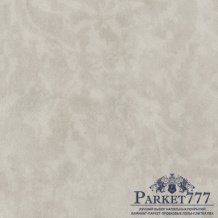 Линолеум Gerflor Taralay Impression Compact 0769 