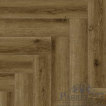 SPC ламинат Ensten Valland Parquet Крит ECO 103-12 