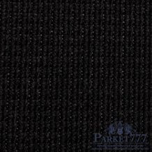 Ковролин Associated Weavers Levinus 99A 