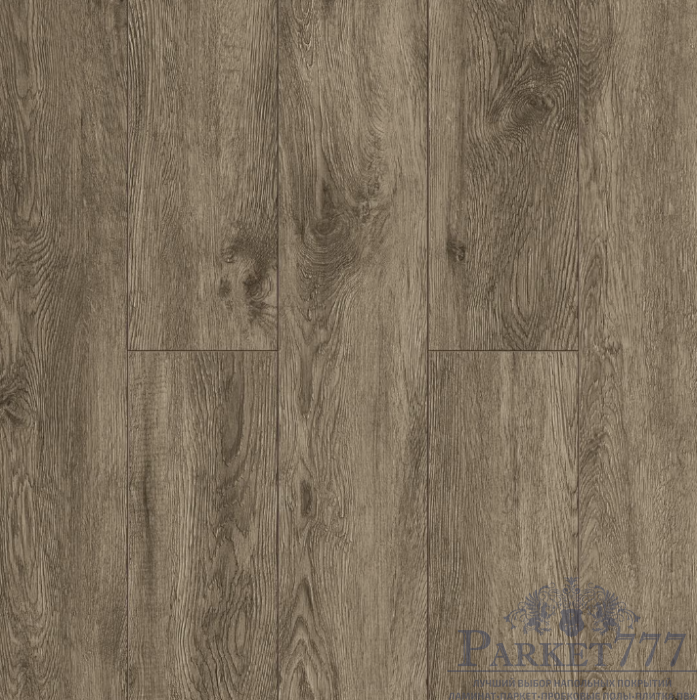 картинка Ламинат SPC Alpine Floor Grand Sequoia Superior Гранд Секвойя Премиальная ABA Венге Грей Eco 11-803 МС от магазина Parket777 картинка Ламинат SPC Alpine Floor Grand Sequoia Superior Гранд Секвойя Премиальная ABA Венге Грей Eco 11-803 МС от магазина Parket777
