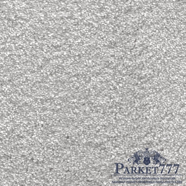 картинка Ковролин Associated Weavers Certosa 92 от магазина Parket777