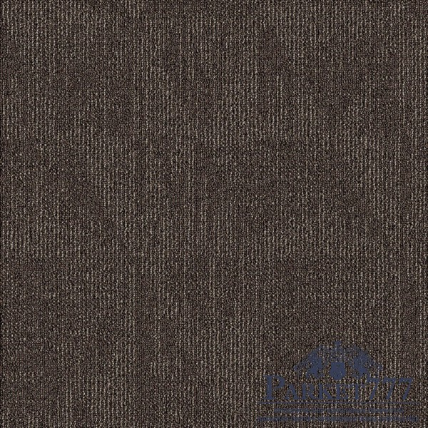 картинка Ковровая плитка Balsan Alize 760 от магазина Parket777