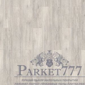 картинка Ламинат Tarkett Imperator 833 Тиберий от магазина Parket777