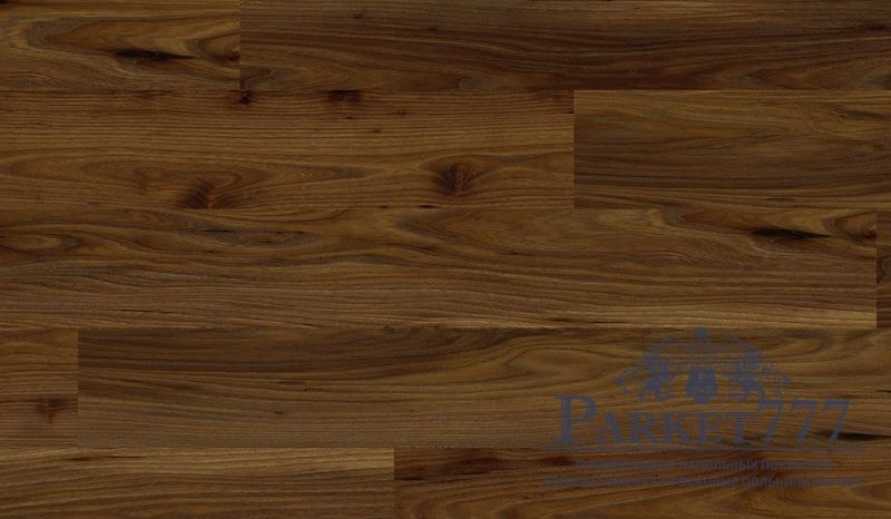 картинка Ламинат Kaindl Easy Touch 8.0 Premium Gloss plank Вяз Лючия P80100 HG от магазина Parket777