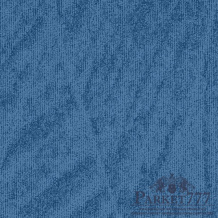 Ковровая плитка Balsan Toundra 160 