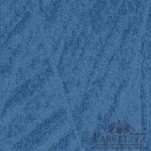 Ковровая плитка Balsan Toundra 160 