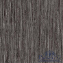 Линолеум Forbo Surestep Material 18572 