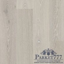 Паркетная доска Barlinek Вкусы Жизни Дуб Кардамомо (Oak Cardamomo) 1WG000665