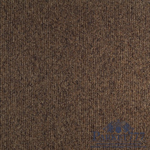 Ковровая плитка Balsan Winter 785 