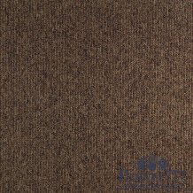 Ковровая плитка Balsan Winter 785 