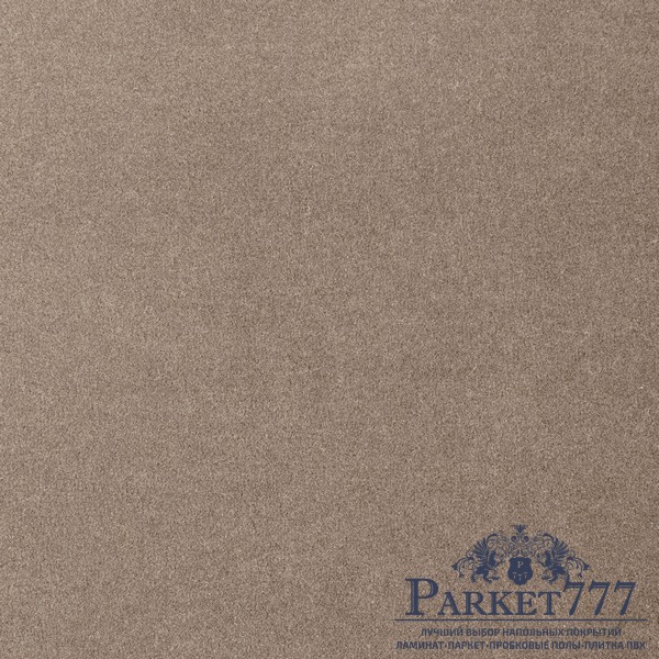 картинка Ковролин Associated Weavers Oinone 49 от магазина Parket777 картинка Ковролин Associated Weavers Oinone 49 от магазина Parket777
