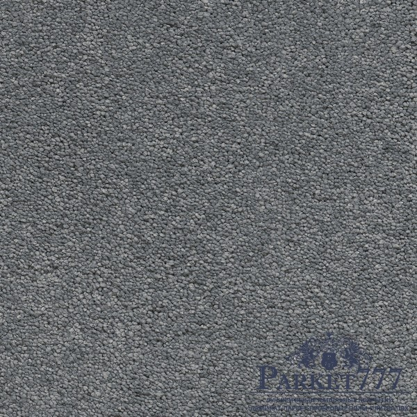 картинка Ковролин Associated Weavers Punch 75 от магазина Parket777 картинка Ковролин Associated Weavers Punch 75 от магазина Parket777
