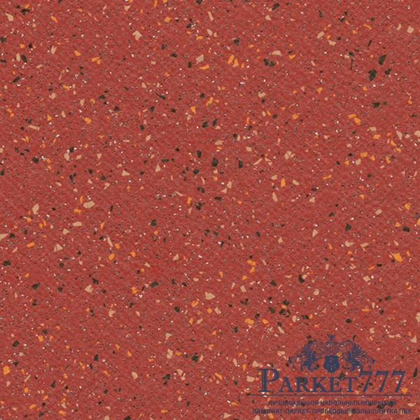 картинка Линолеум Gerflor Tarasafe Ultra Comfort 4128 от магазина Parket777 картинка Линолеум Gerflor Tarasafe Ultra Comfort 4128 от магазина Parket777